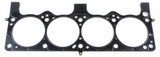 Cometic Gaskets 4.080 Mls Head Gasket .051 - Sbm C5622-051