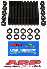 Arp Mopar Main Stud Kit - All V8'S 140-5402