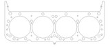 Cometic Gaskets 4.165 Mls Head Gasket .040 - Sbc C5272-040