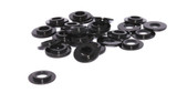 Comp Cams Valve Spring Locators Gm 6.6L Duramax 4688-32