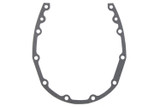 Cometic Gaskets Timing Cover Gasket Set Sbc C15615