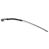 Racing Power Co-Packaged Sbc Engine Dipstick Black R4957Bk