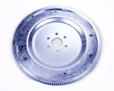 Prw Industries, Inc. Xtreme Duty Flexplate Sfi Sbf 289-351W 1963-82 1830214