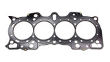 Cometic Gaskets 85Mm Mls Head Gasket .030 - Honda Vtec C4194-030
