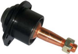 Howe Upper Ball Joint Prec. 4 Bolt 22302