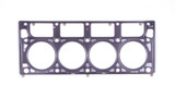 Fel-Pro 3.945 Mls Head Gasket - .053 Sbc Ls1 Rh 1160 R-053