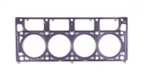 Fel-Pro 3.945 Mls Head Gasket - .053 Sbc Ls1 Rh 1160 R-053