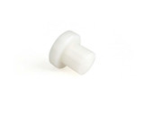 Comp Cams Bbc Nylon Thrust Button .945In Length 205