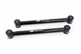 Umi Performance 82-02 Gm F-Body Tubular Lower Control Ar 2015-B