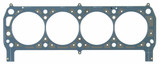 Fel-Pro Sbf Mls Head Gasket 4.210 Bore .079 1135-079