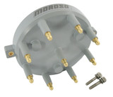 Moroso Distributor Cap  97856