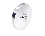 March Performance 289/302 Ford Power Steer Pulley 504
