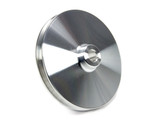 March Performance Gm Pwr Str Pulley  513