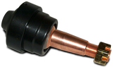 Howe Lower Ball Joint Prec Press In Mustang 22426