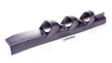 Autometer 2-1/16In Triple Gauge Pod- 82-92 Camaro H/T 12201