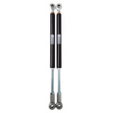 Wehrs Machine Ride Height Strut 14In- 24In Adjustable (Pair) Wm394