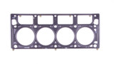 Fel-Pro 3.945 Mls Head Gasket - .053 Sbc Ls1 Lh 1160 L-053