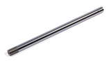 Integra Shocks Piston Rod 7In Adj.  310 30387