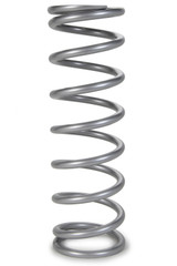Landrum Springs Spring Conv Rear 5.0In Od X 16In Elite 225Lbs K16-225-E