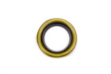 Bert Transmissions Shaft Seal Shift Rod Sg-1150