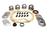 Ratech Complete Kit Ford 7.5In  304K