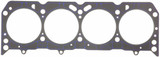 Fel-Pro Olds 455 Head Gasket  1155