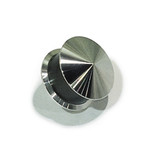 March Performance Idler Pulleys Non Ribbed 740 March Performance Idler Pulleys Non Ribbed 740