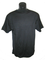 Pxp Racewear Underwear T-Shirt Black Xx-Large 136
