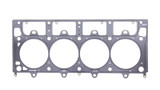 Fel-Pro Gm Head Gasket - Rh Lsx Block 4.200 Bore 26473 R-053