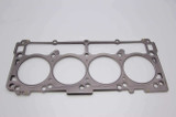 Cometic Gaskets 4.100 Mls Head Gasket .051 - Dodge 6.1L C5876-051