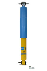 Bilstein Shock Street Stock Rear  24-292658