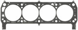 Fel-Pro 4.210In Mls Head Gasket- .047In Sbf 1135-1