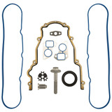 Comp Cams Cam Install Kit - 3-Bolt Gm Ls7 And Ls9 5622