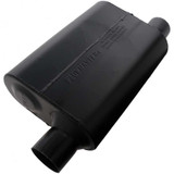 Flowmaster Super 44 Series Muffler  942549