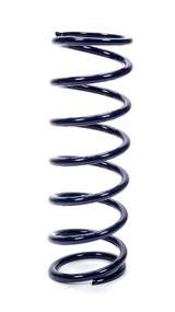 Hyperco Coil Over Spring 3In Id 12In Tall 1.812E+153