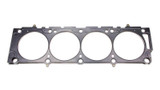 Cometic Gaskets 4.165 Mls Head Gasket .040 - Ford Fe C5834-040