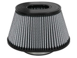 Afe Power Magnum Force Intake Repl Acement Air Filter 21-91040