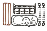 Chevrolet Performance Gasket Set - Sbc Ct602 Engine 19201171