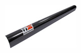 Ti22 Performance Carbon Fiber Top Wing Cap Tip6040