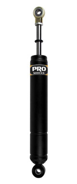Pro Shock Steel Body Shock  Wb746Bk