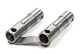 Howards Racing Components Hyd. Roller Lifters - Bbc Retro-Fit (2) 91167-2