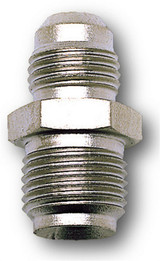 Russell #6 To 11/16-18 Inv Flare Fitting 648050