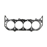 Michigan 77 Mls Head Gasket - Bbc 4.630 X .040 55036