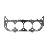 Michigan 77 Mls Head Gasket - Bbc 4.630 X .040 55040