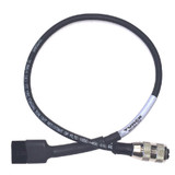 Racepak Cable Adapter Rhb2  800-Ca-M12Adpt