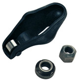 Proform Sbc Roller Tip R/A'S - 1.6 Ratio- 3/8In Stud 66922