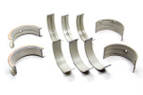 Sealed Power Main Bearing Set  4221M20