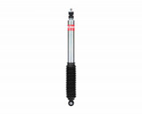 Eibach Pro-Truck Sport Shock Single Rear E60-82-067-02-01