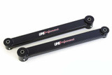 Umi Performance 2005-   Mustang Lower Control Arms Rear Boxed 1034-B