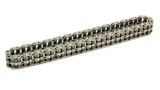 Rollmaster-Romac Replacement Timing Chain 60-Link Pro-Series 3Dr60-2